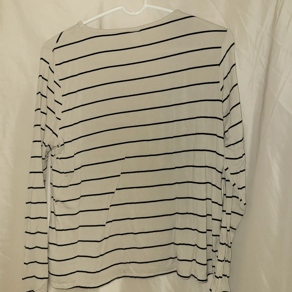 Tops - Picture 2 of 4